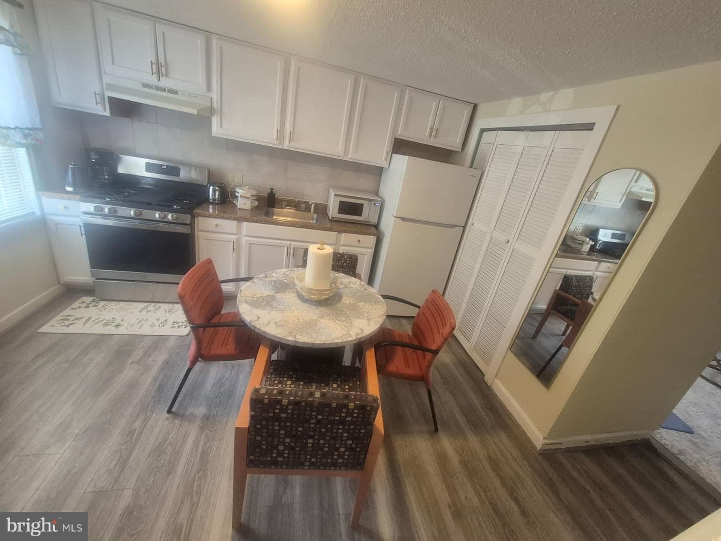 1835 Village Green Drive, Hyattsville