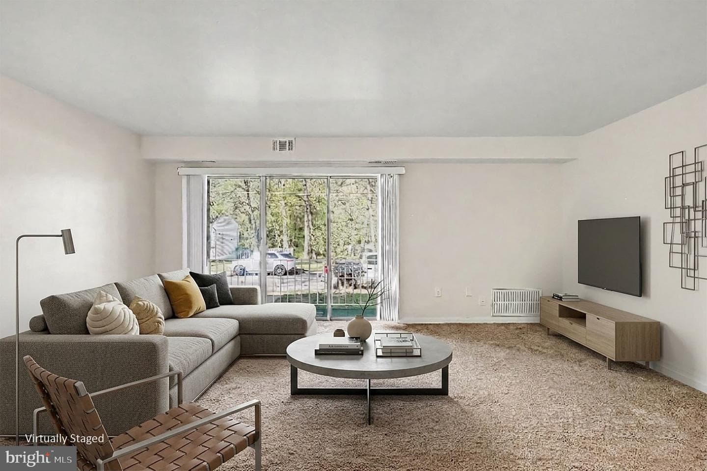2310 Ewing Avenue #201, Suitland