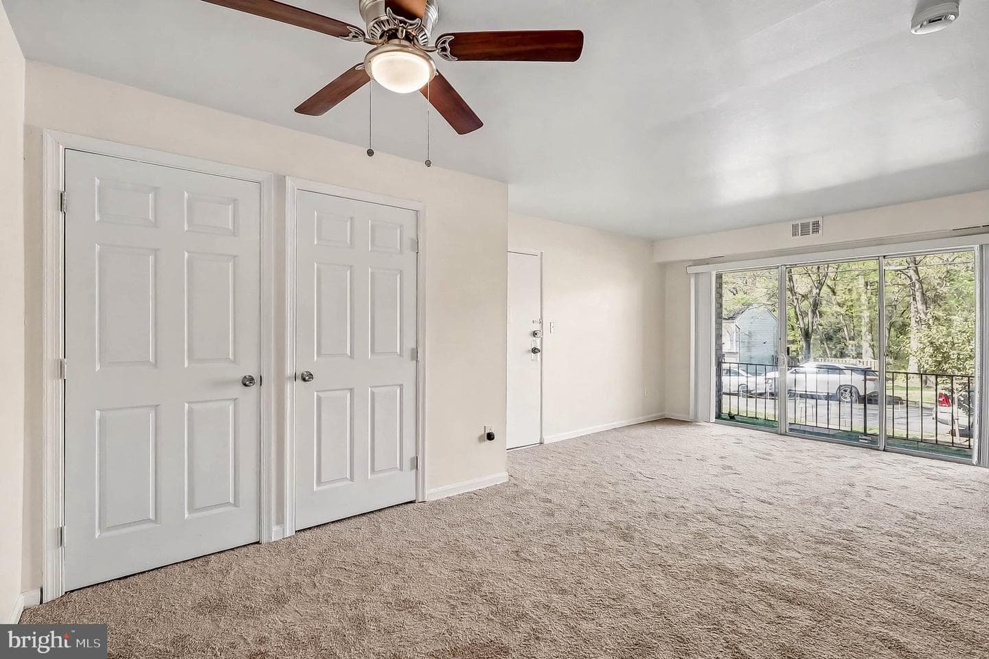 2310 Ewing Avenue #201, Suitland