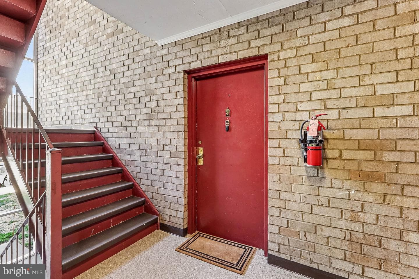 2310 Ewing Avenue #201 photo 22