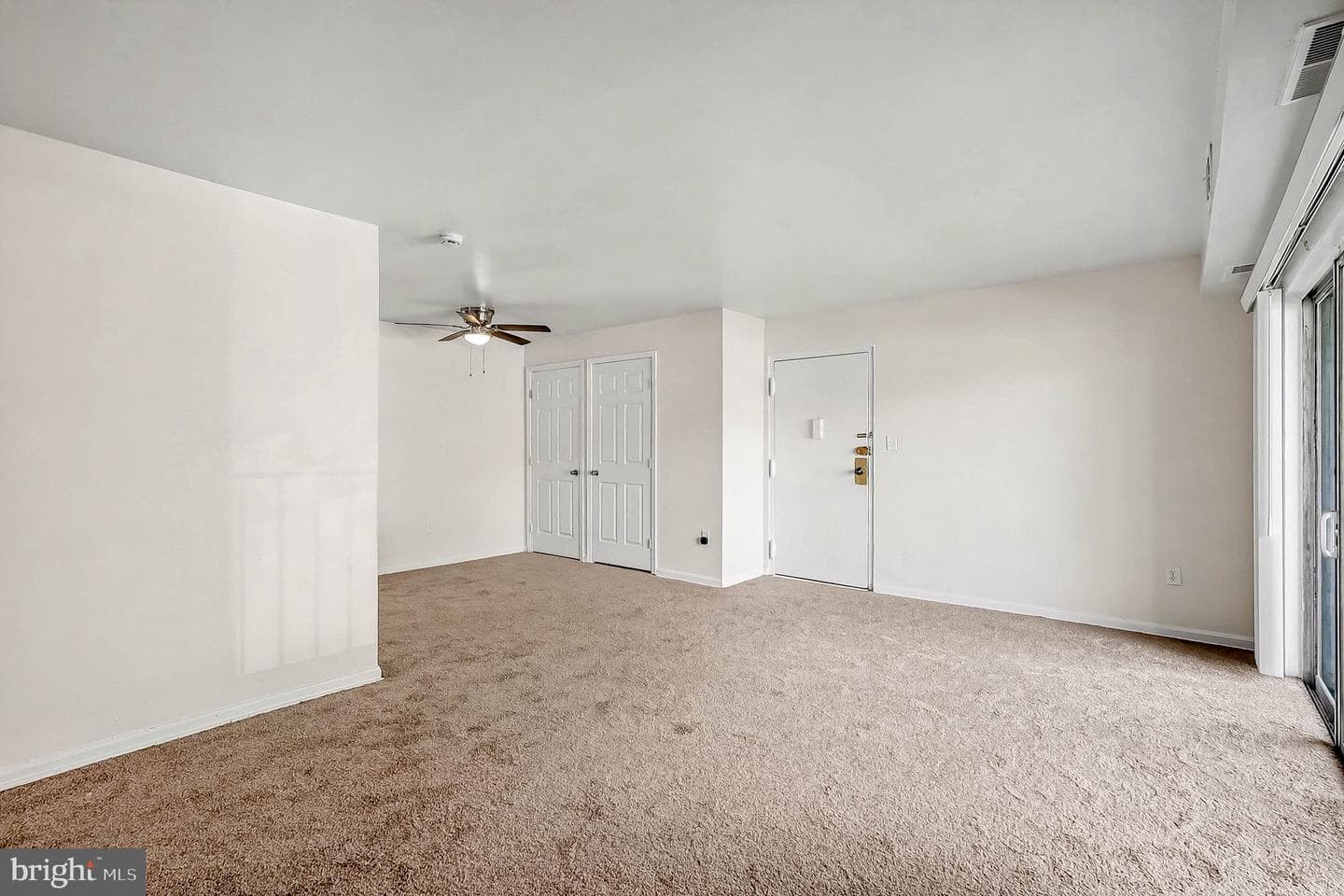 2310 Ewing Avenue #201 photo 3