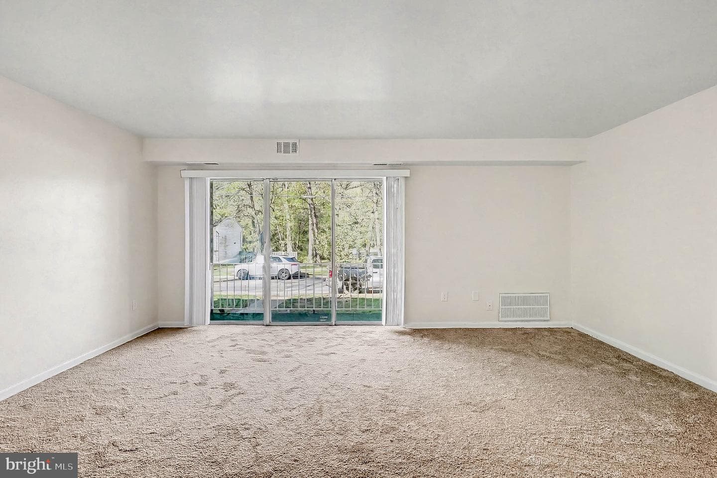 2310 Ewing Avenue #201 photo 4