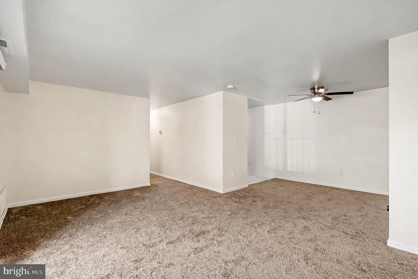 2310 Ewing Avenue #201 photo 6