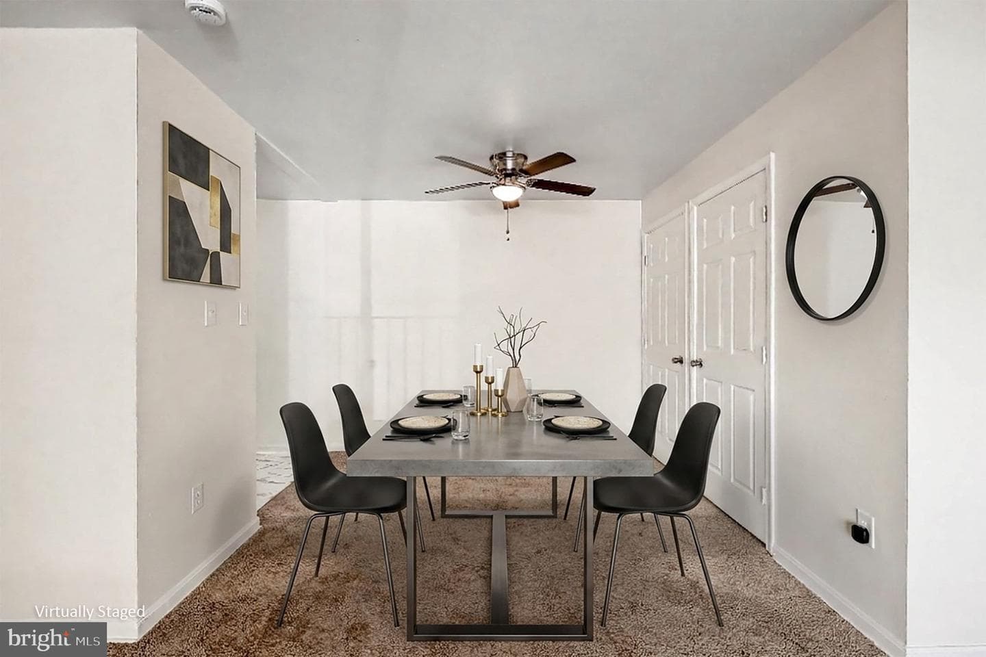 2310 Ewing Avenue #201 photo 7