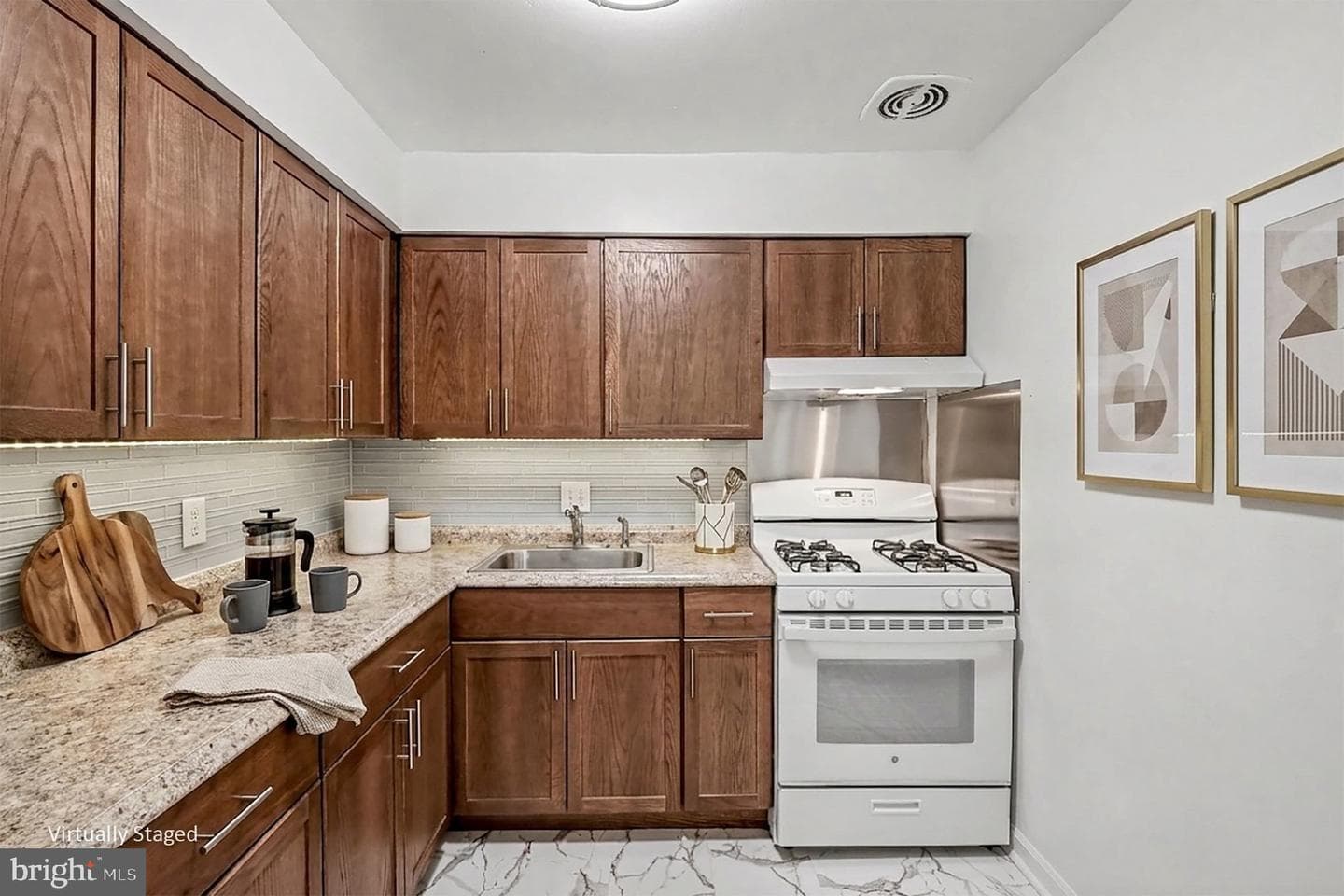 2310 Ewing Avenue #201 photo 9