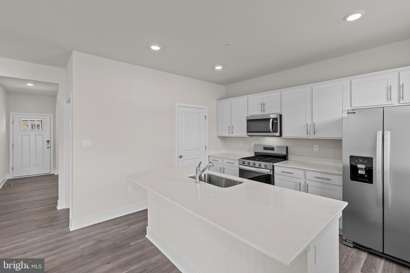 5208 Manor Park Drive photo 12