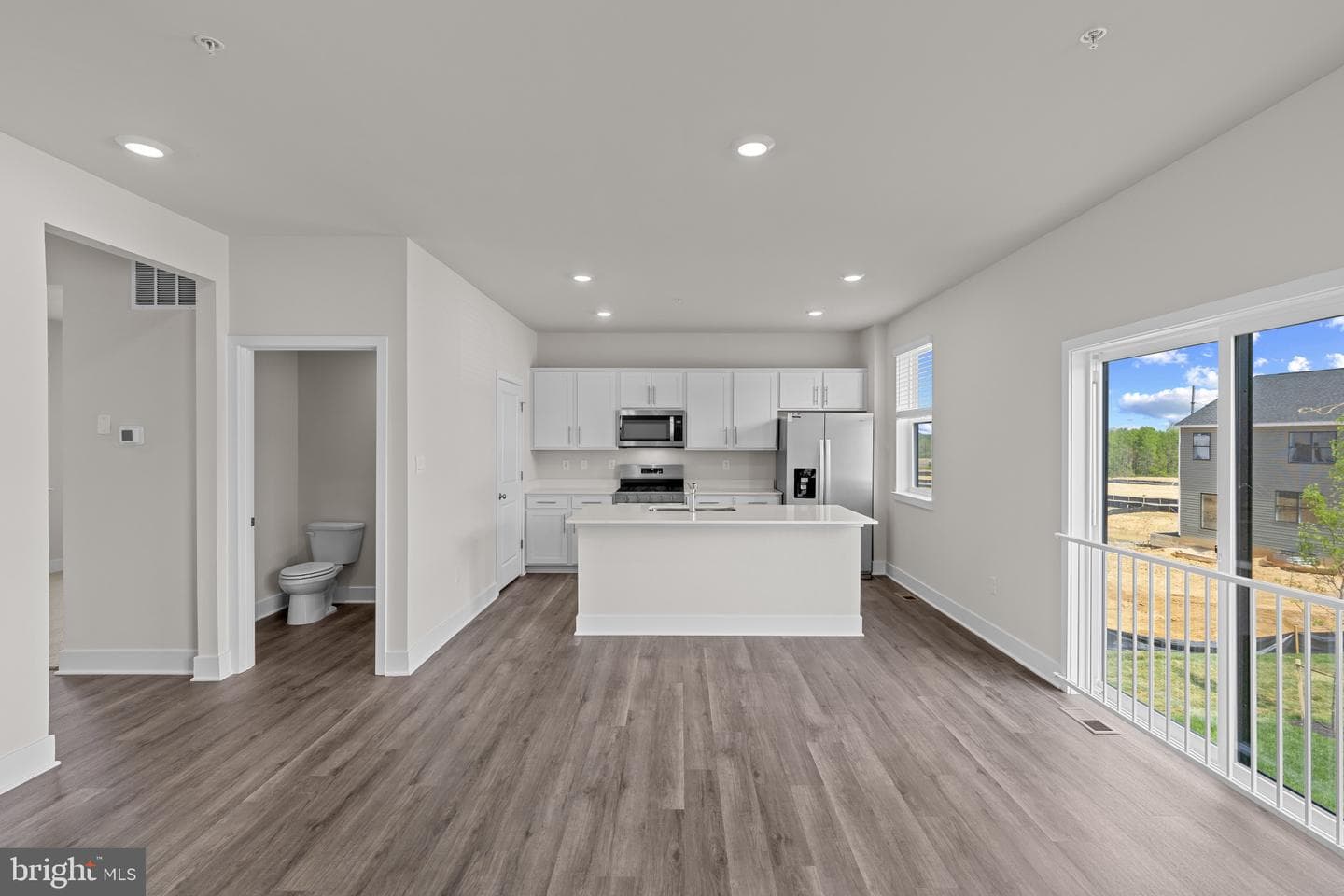 5208 Manor Park Drive photo 14