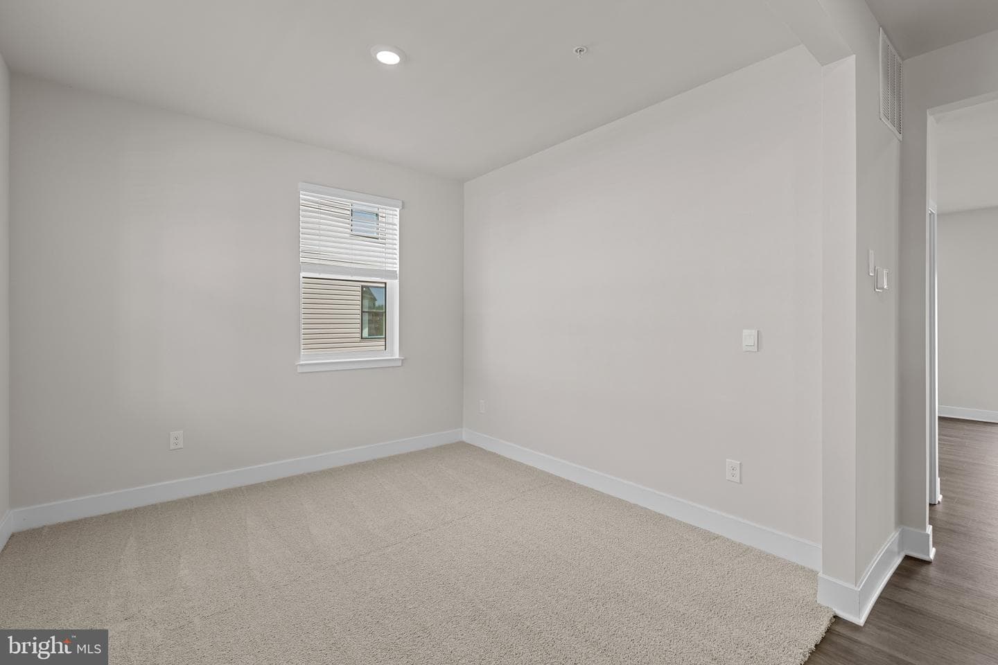 5208 Manor Park Drive, Upper Marlboro