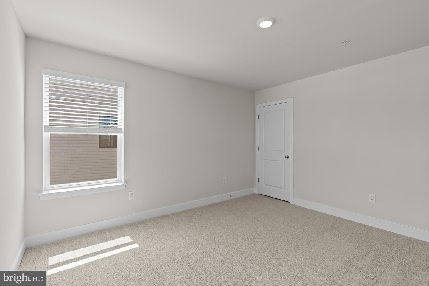 5208 Manor Park Drive photo 20