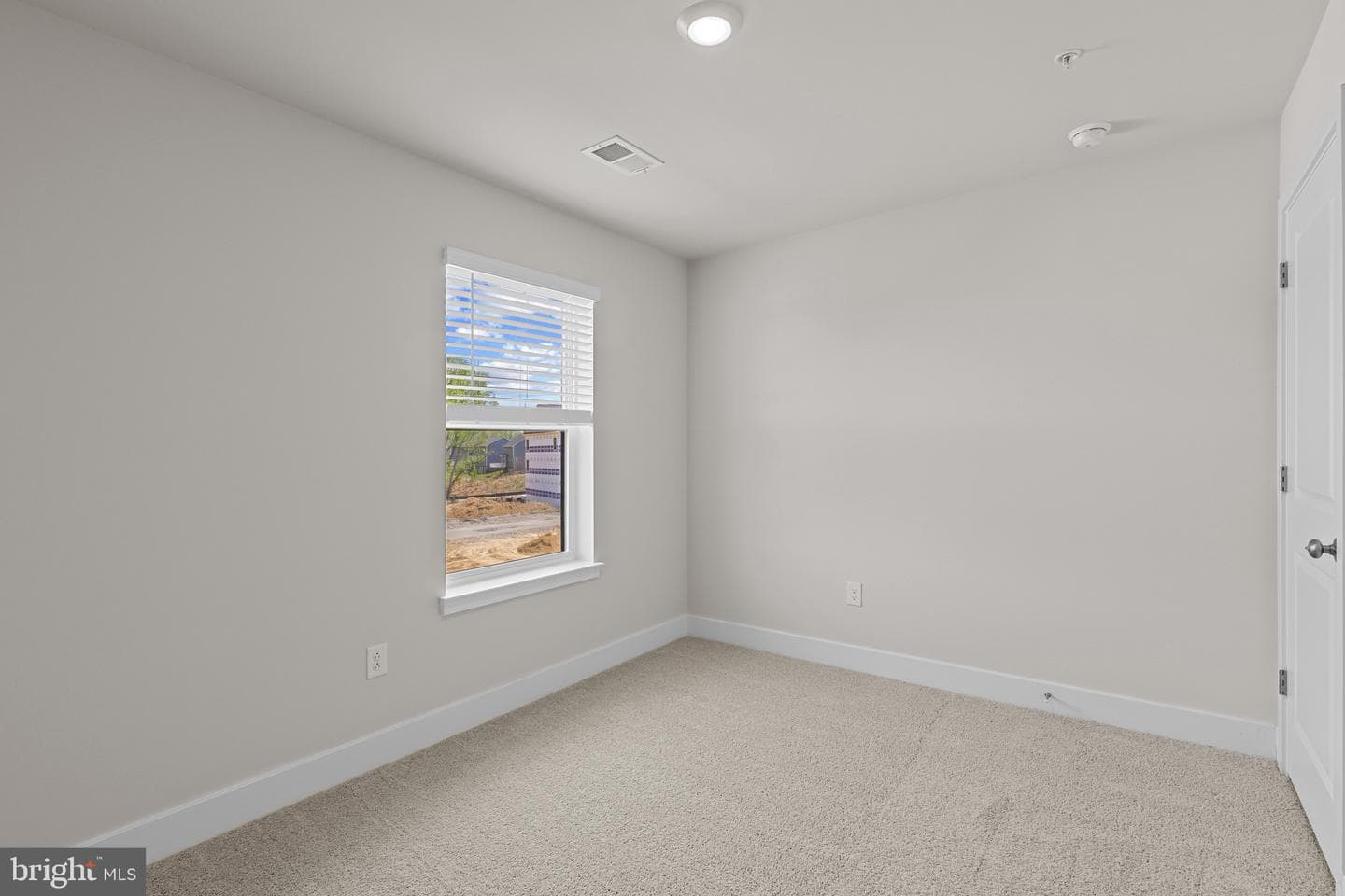5208 Manor Park Drive photo 26