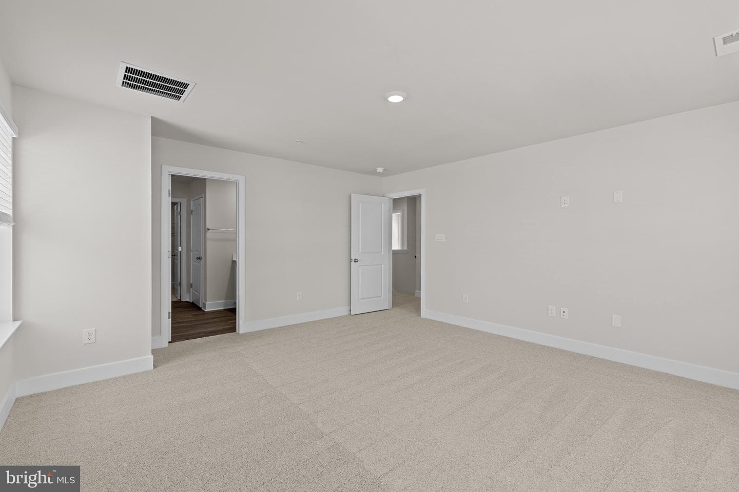 5208 Manor Park Drive photo 31