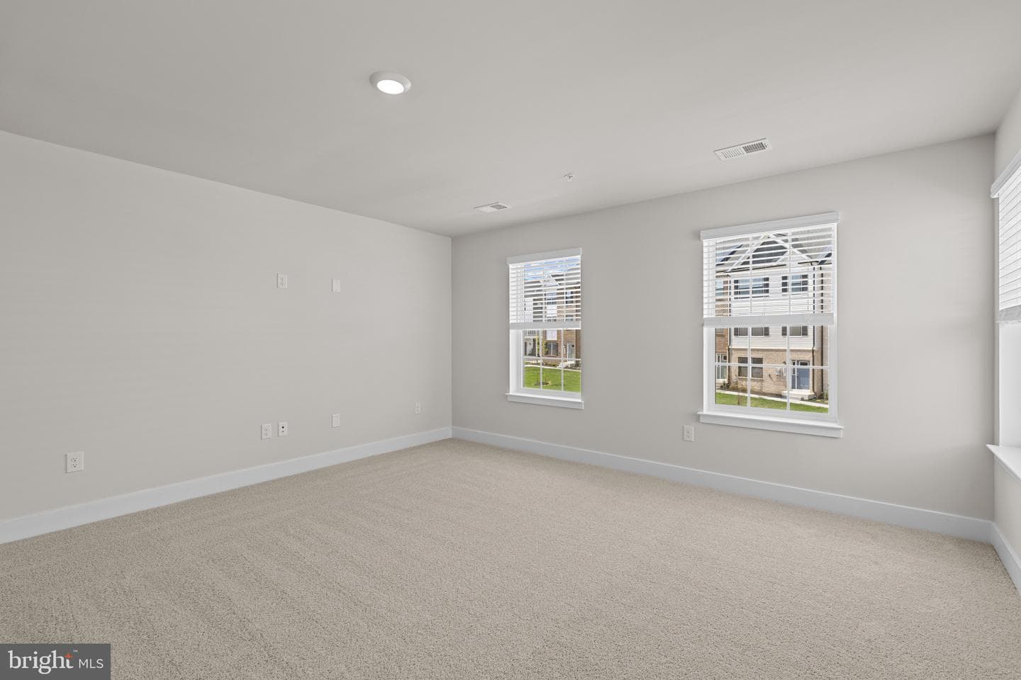5208 Manor Park Drive photo 32