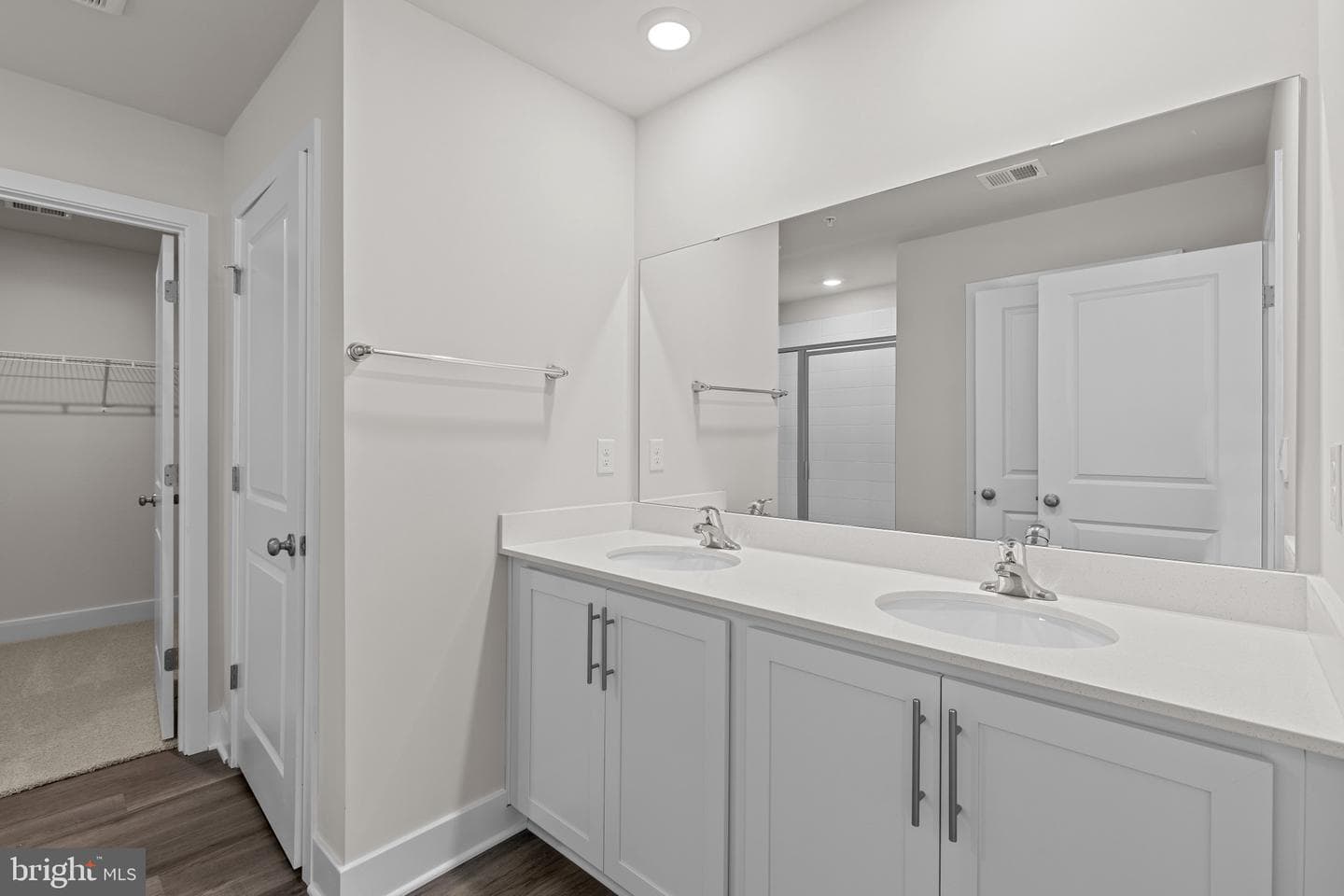 5208 Manor Park Drive photo 33