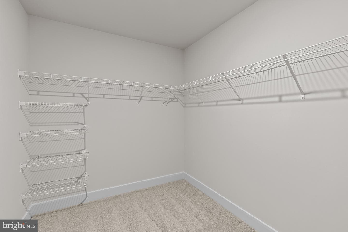 5208 Manor Park Drive photo 35