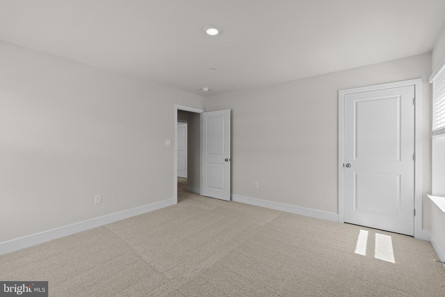 5208 Manor Park Drive photo 40