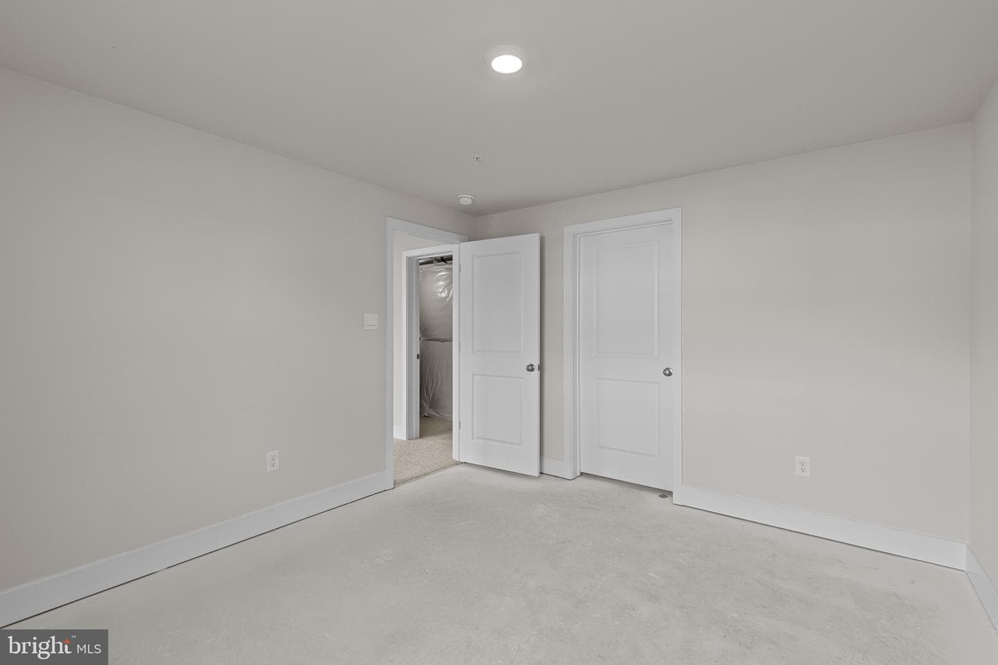 5208 Manor Park Drive photo 44
