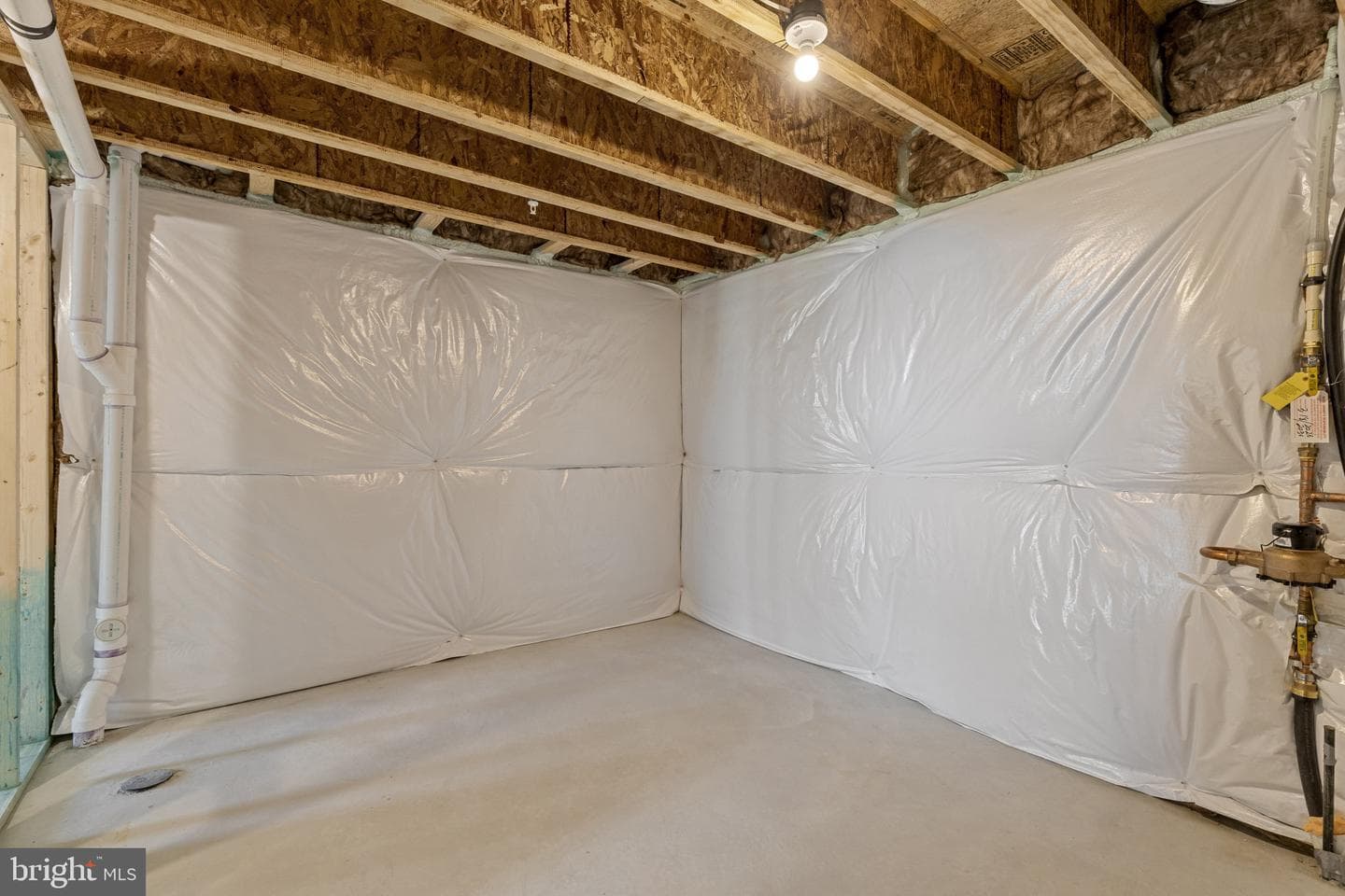 5208 Manor Park Drive photo 45