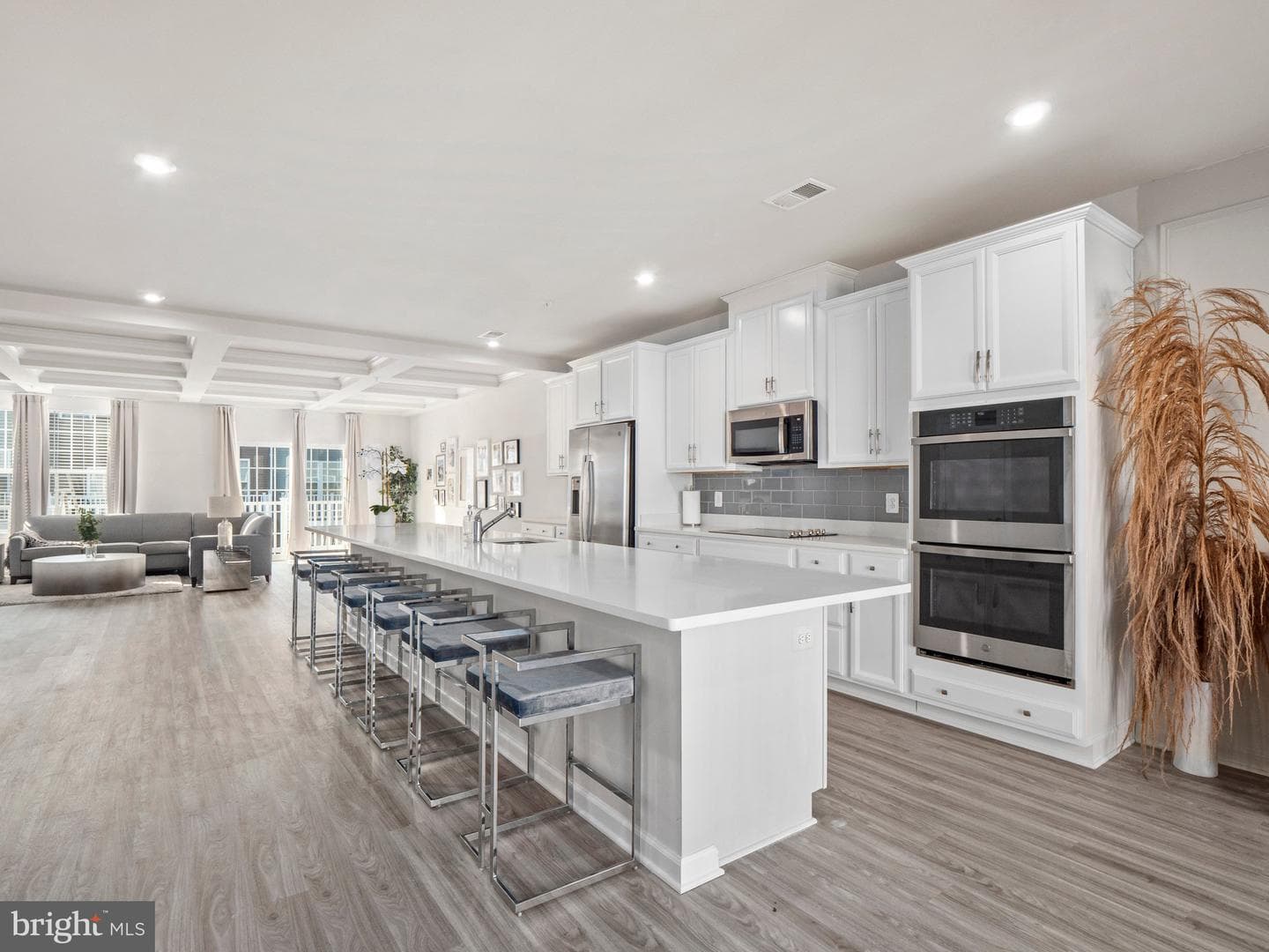10507 Jim Lovell Lane photo 10