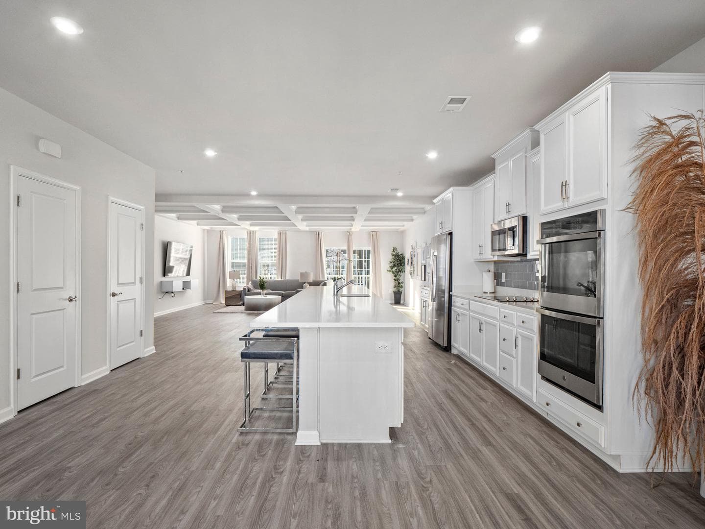 10507 Jim Lovell Lane photo 9