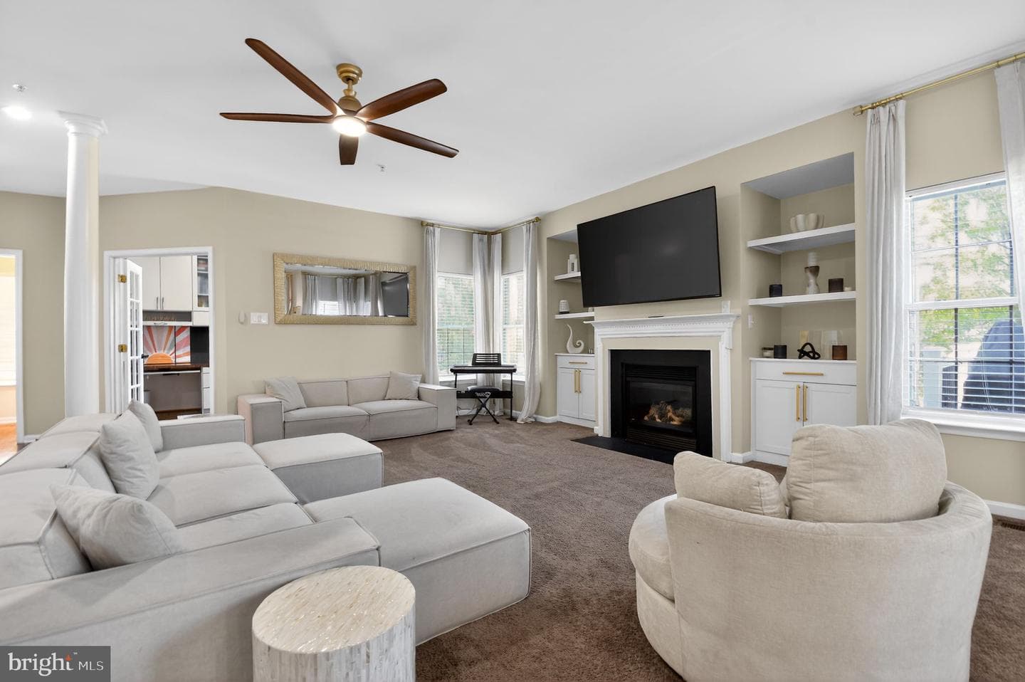 10507 Guy Court photo 13