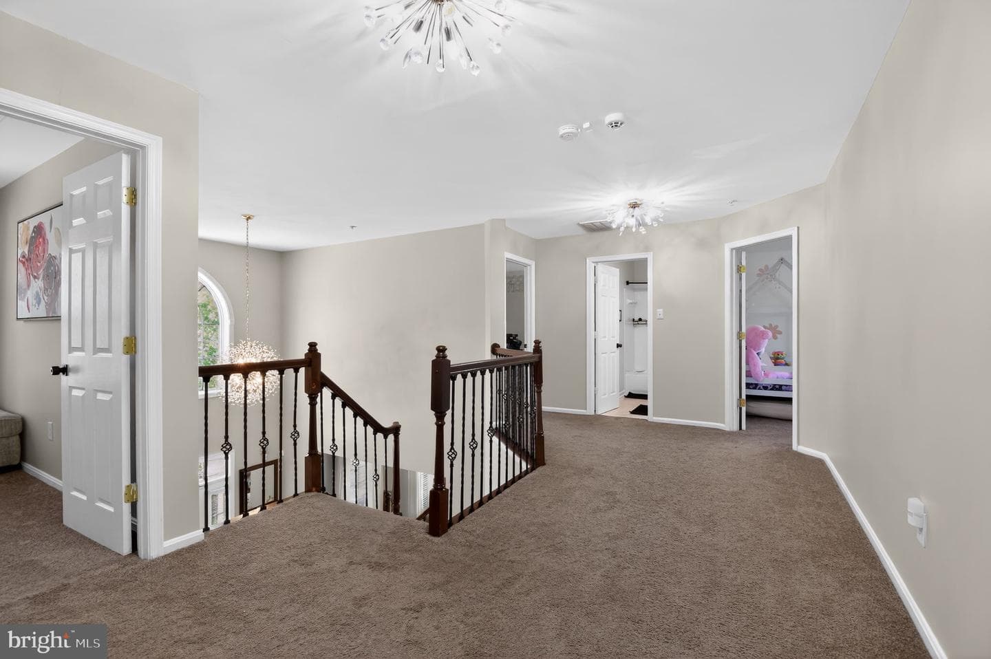 10507 Guy Court photo 18
