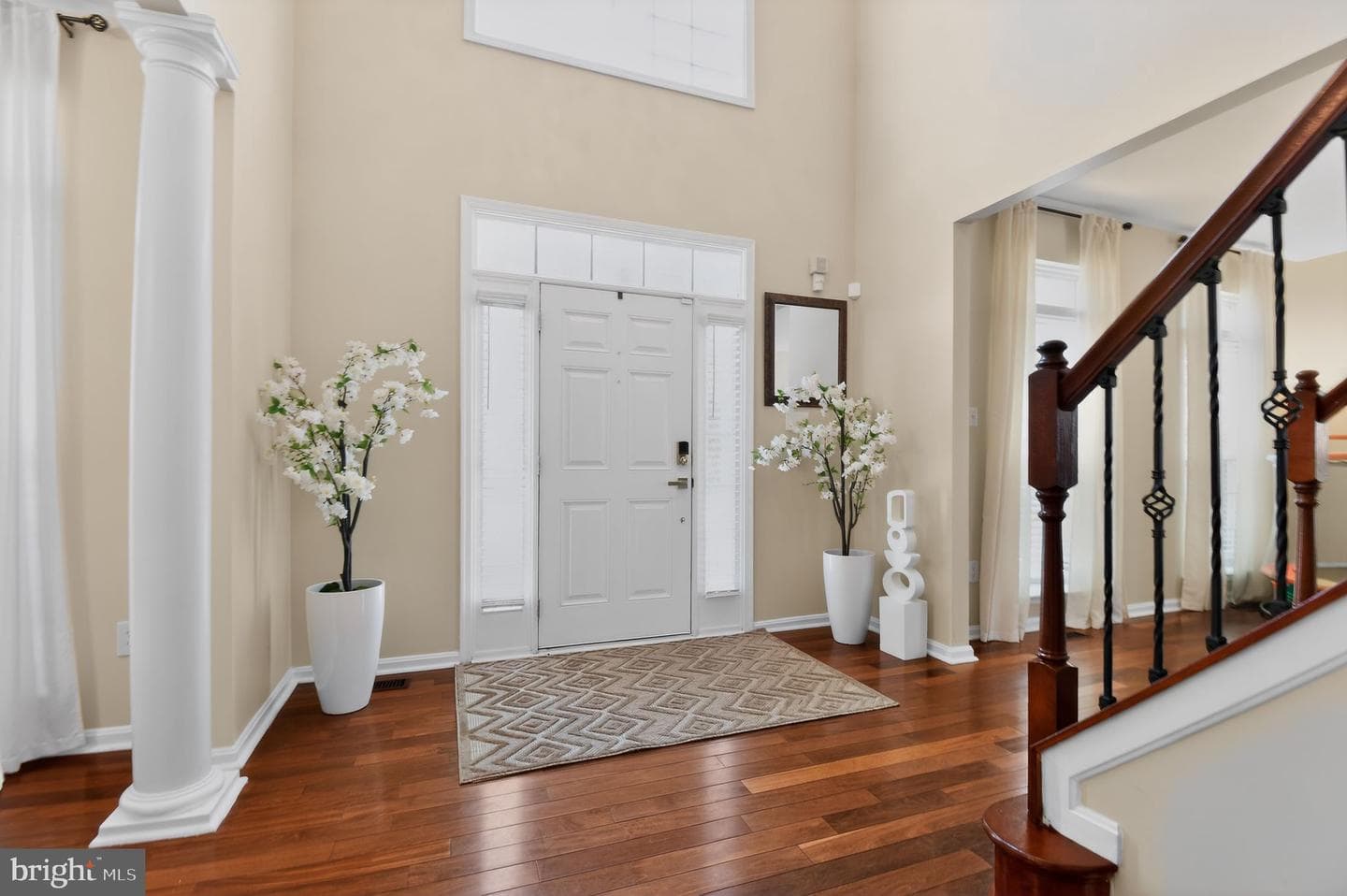 10507 Guy Court photo 3