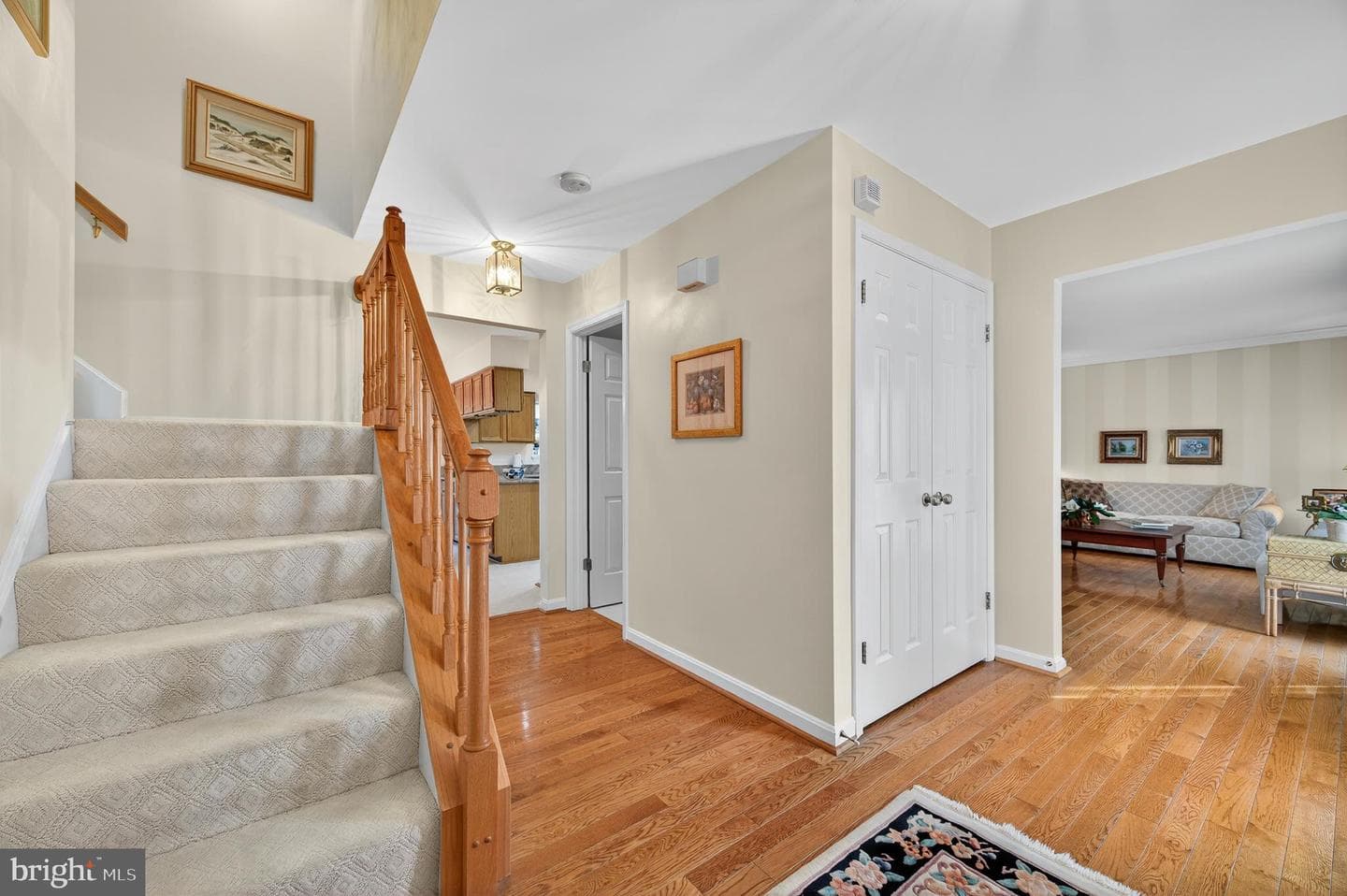 3941 Sunflower Circle photo 30