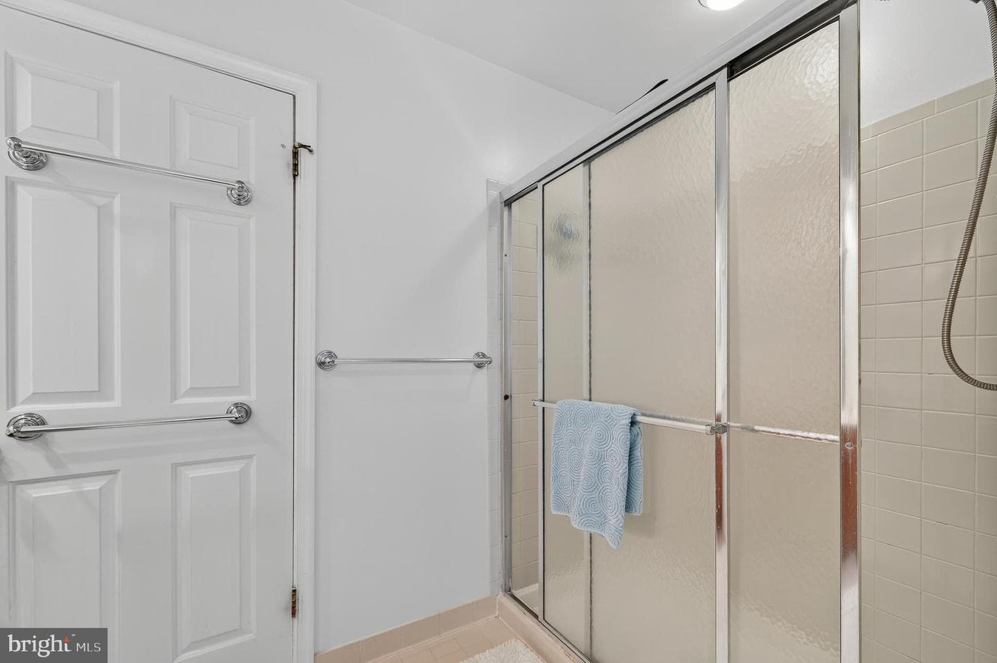 3941 Sunflower Circle photo 33