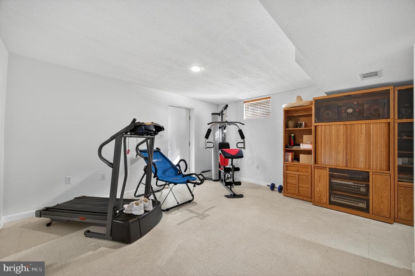 3941 Sunflower Circle photo 36