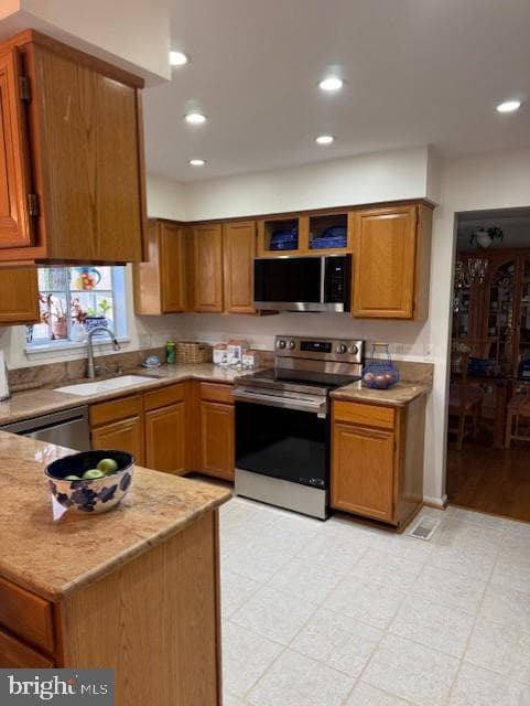 3941 Sunflower Circle photo 38
