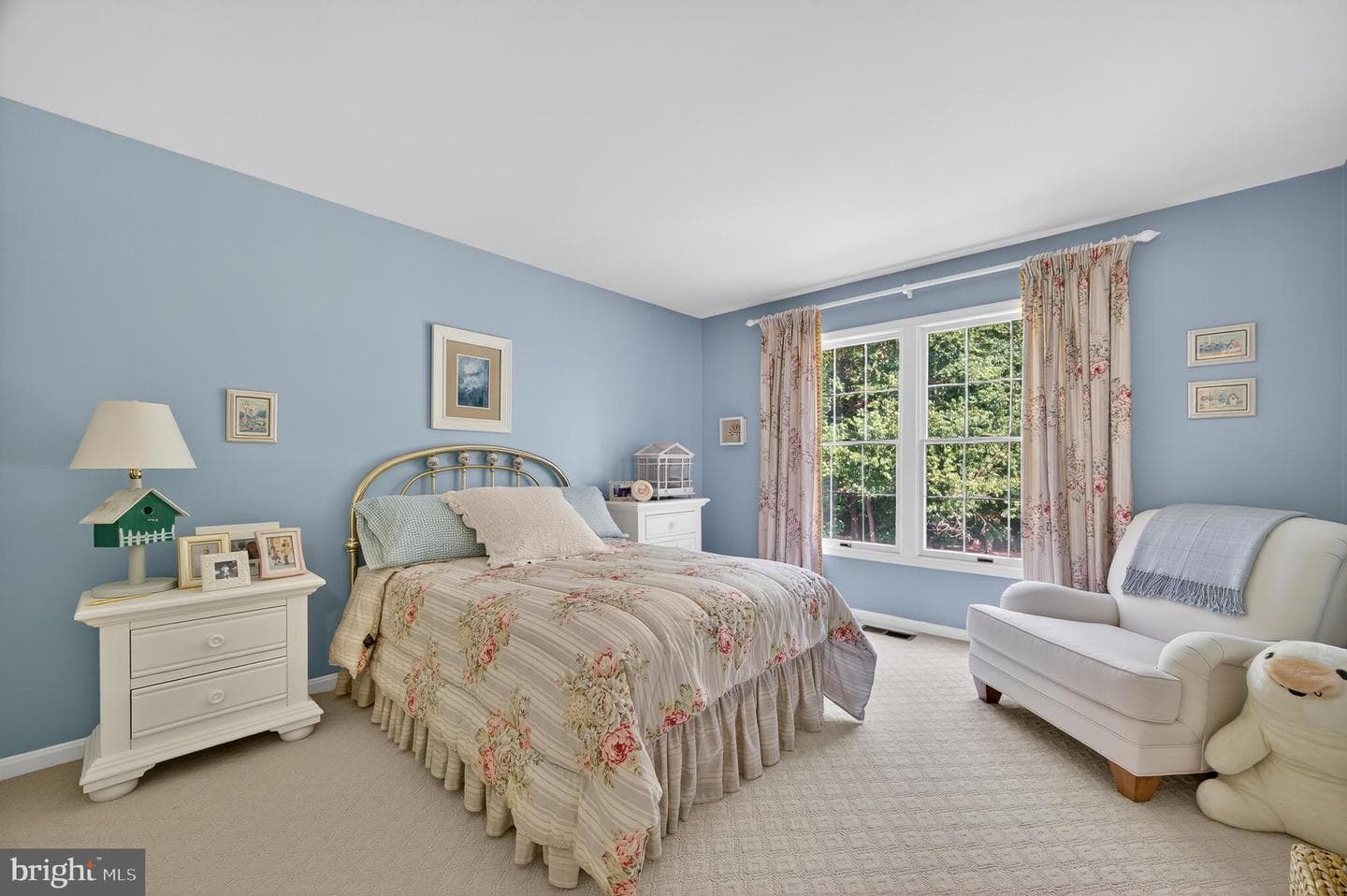 3941 Sunflower Circle photo 4