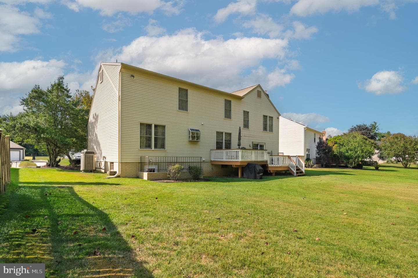 3941 Sunflower Circle photo 50