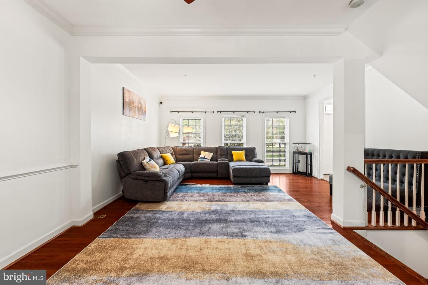 14714 Briarley Place photo 10