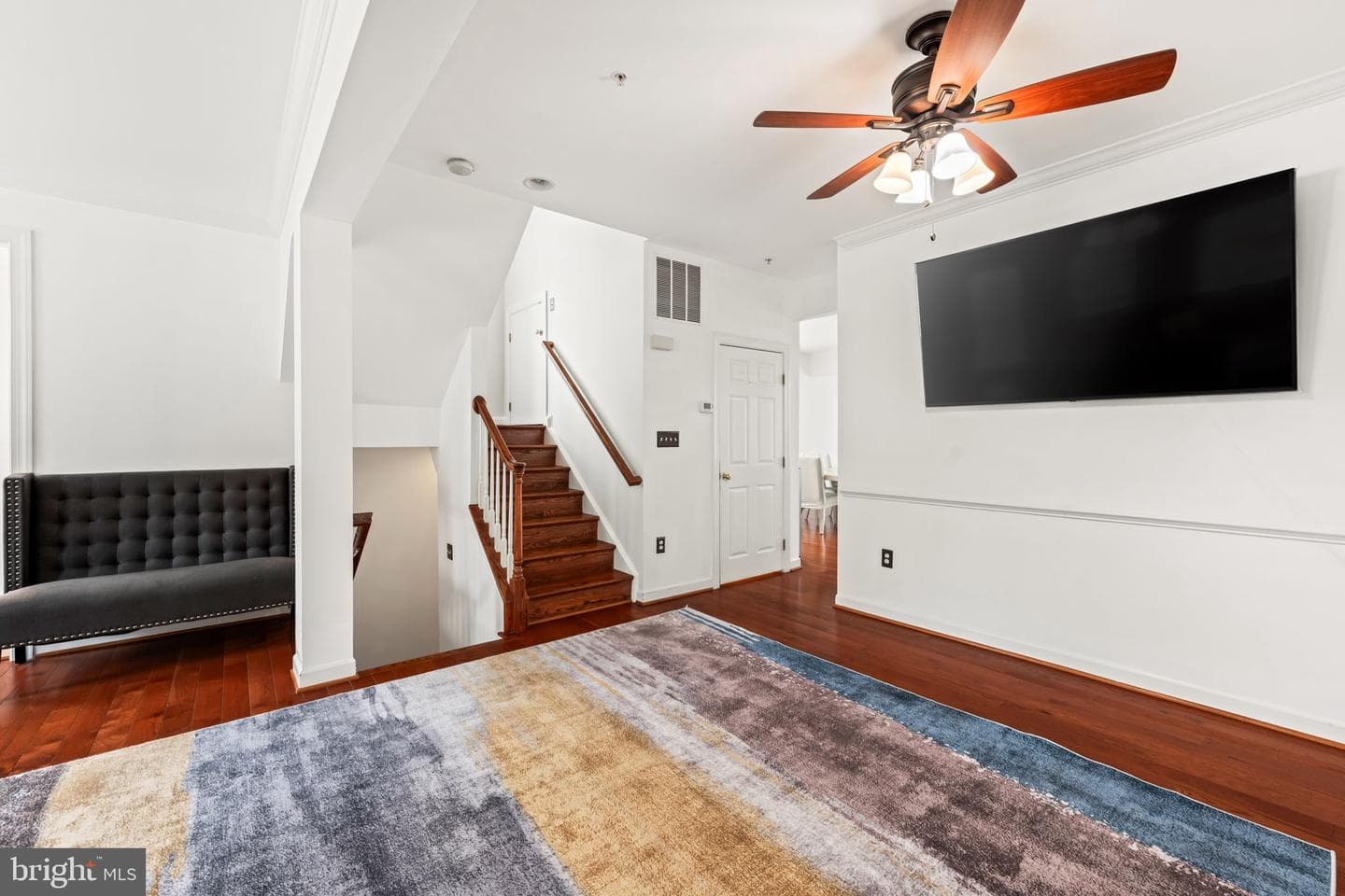 14714 Briarley Place photo 12