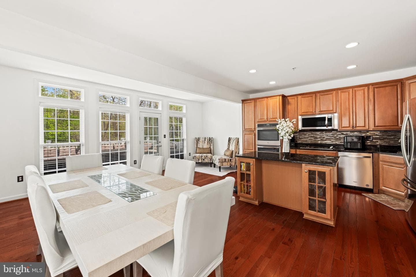 14714 Briarley Place photo 15