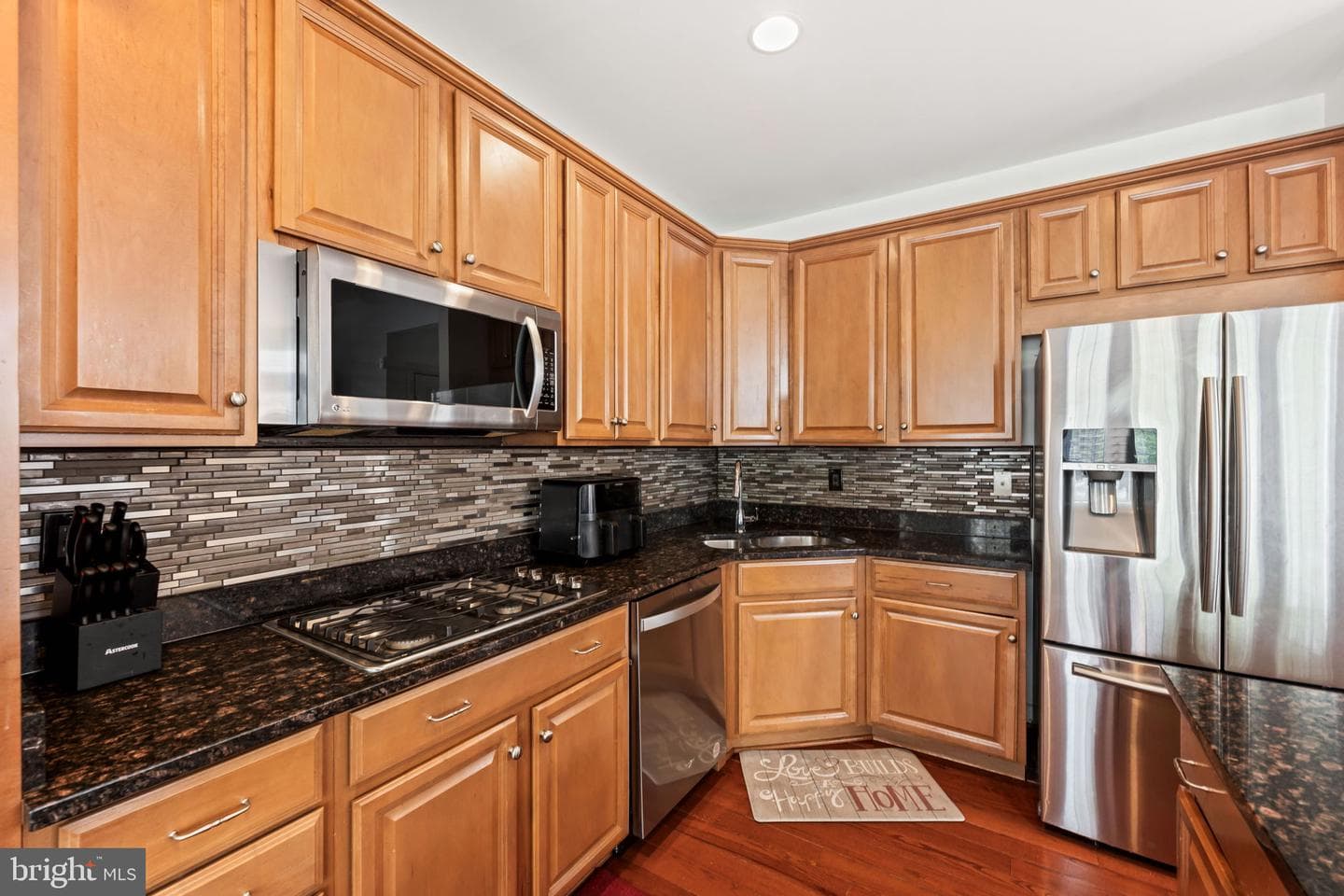14714 Briarley Place photo 19