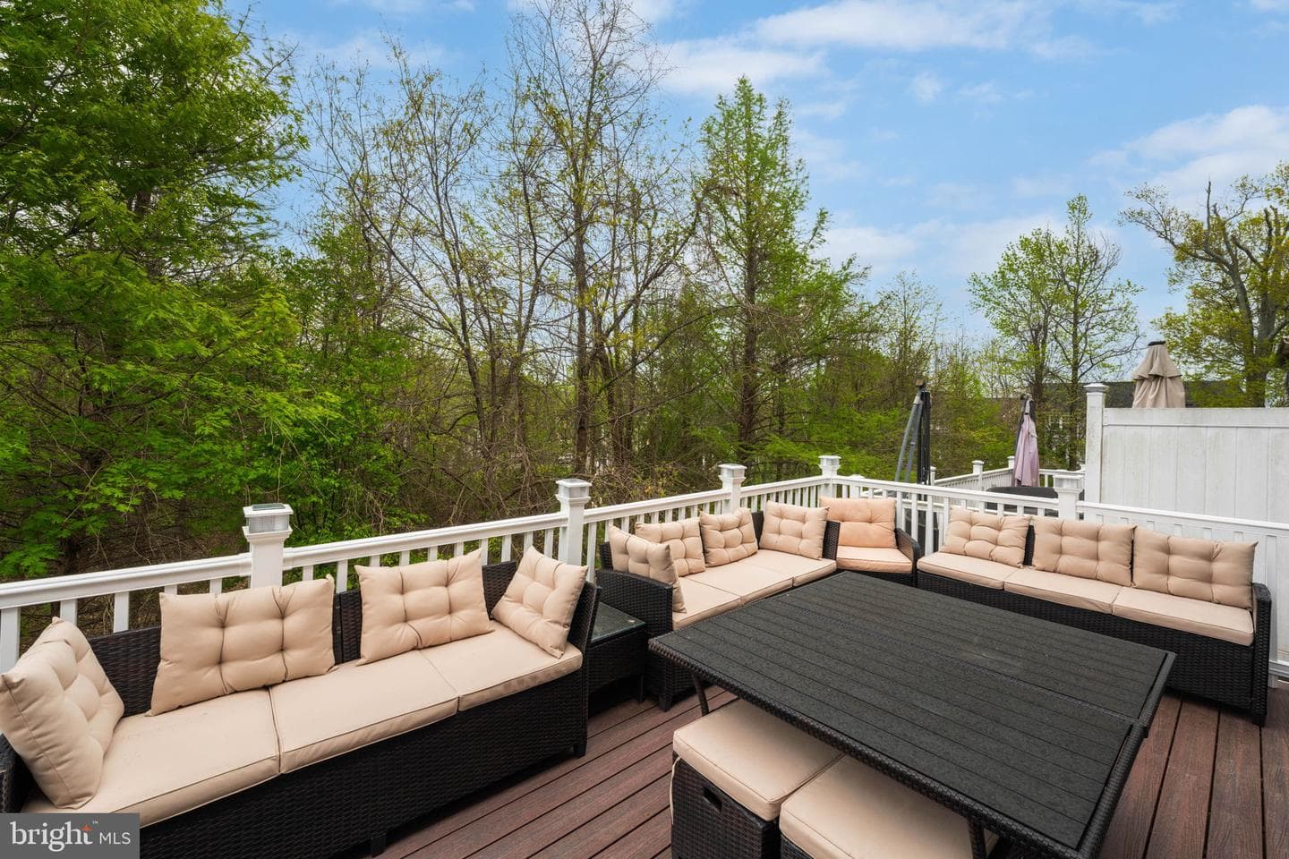 14714 Briarley Place photo 26