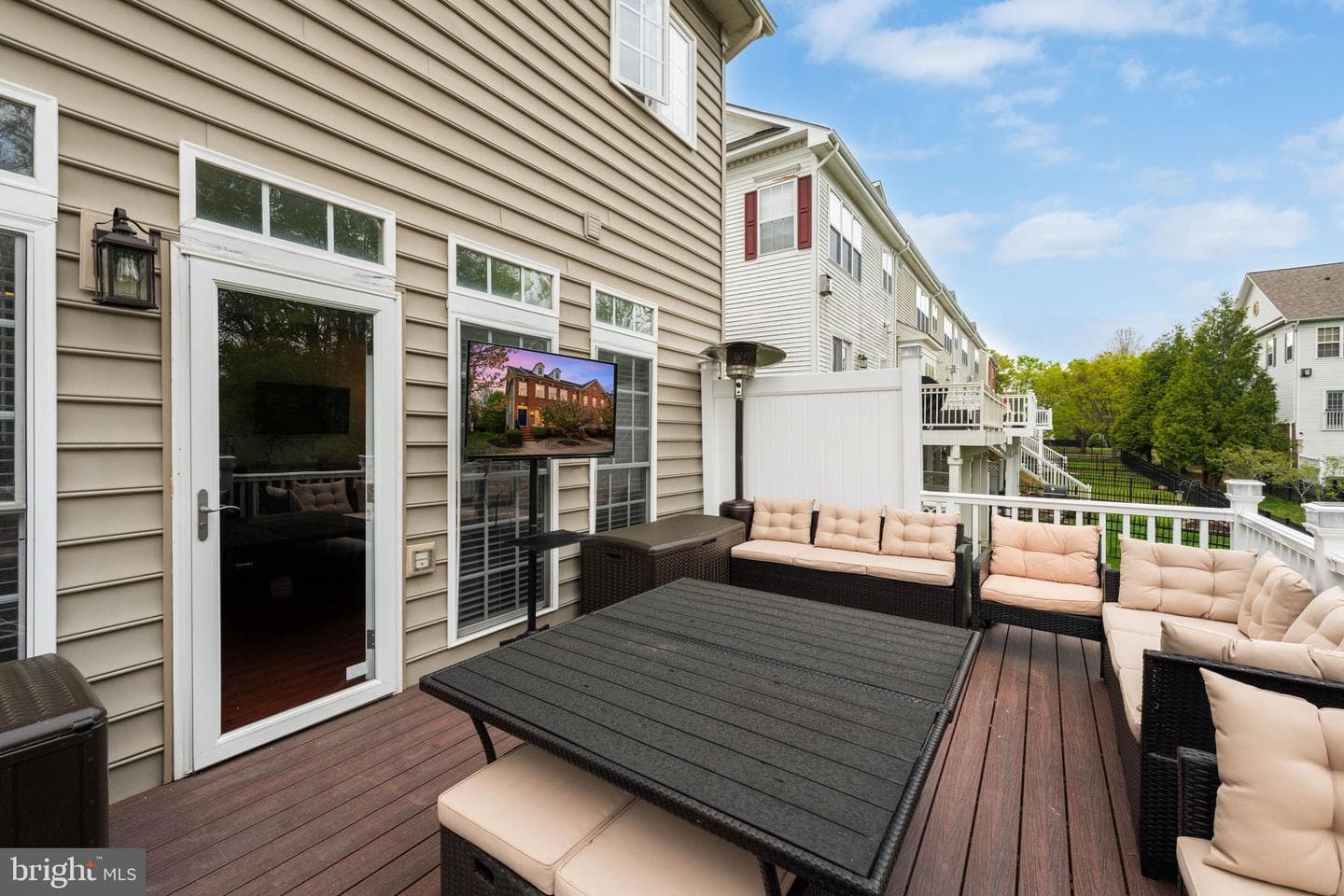 14714 Briarley Place photo 28