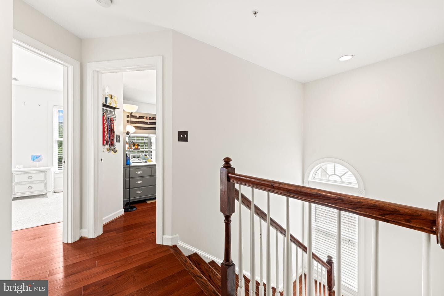 14714 Briarley Place photo 30