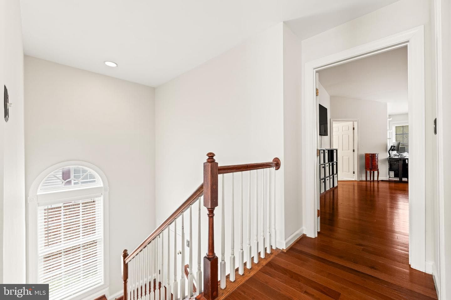 14714 Briarley Place photo 38