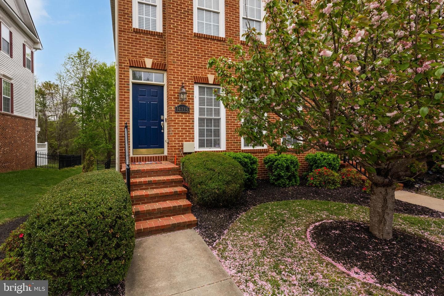 14714 Briarley Place photo 4