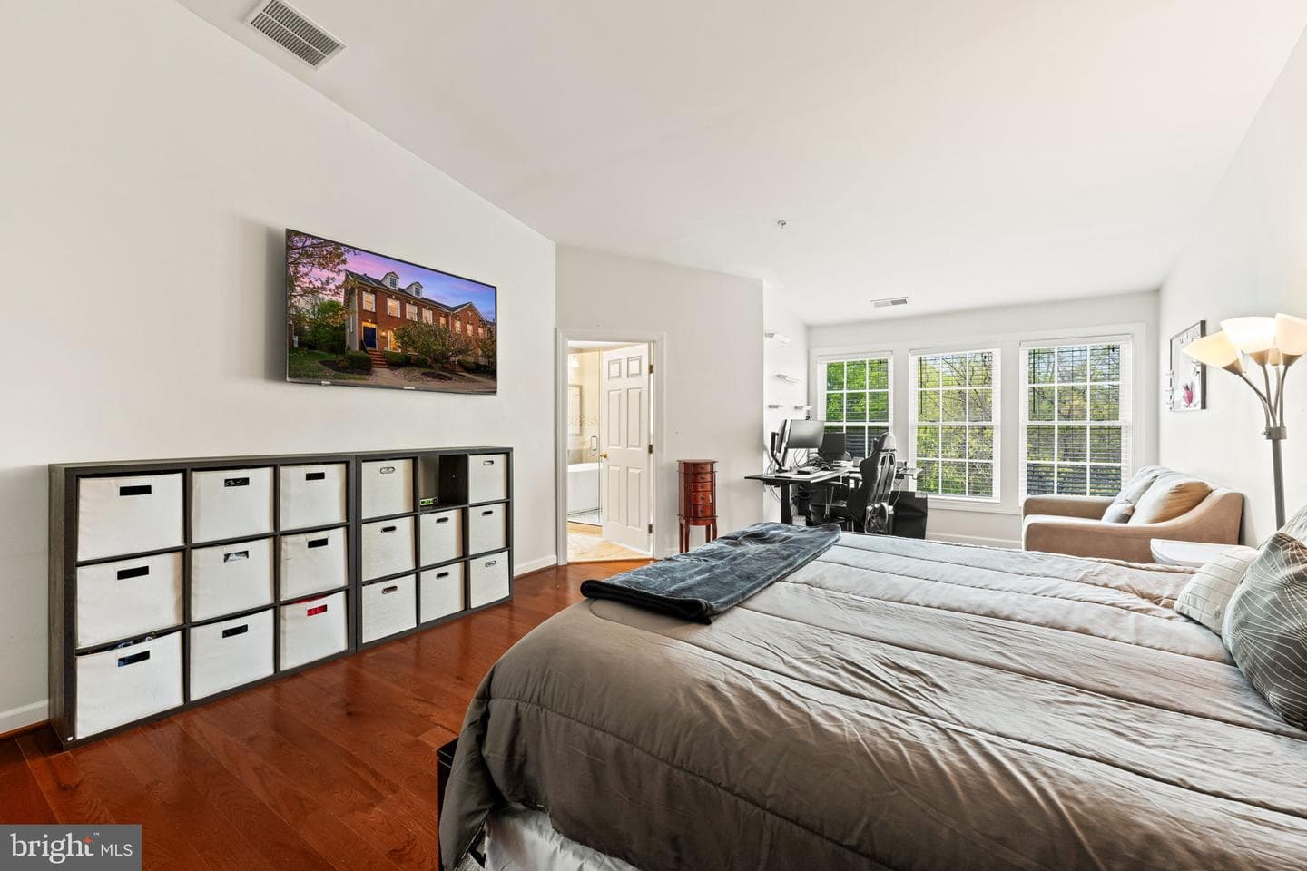 14714 Briarley Place photo 40