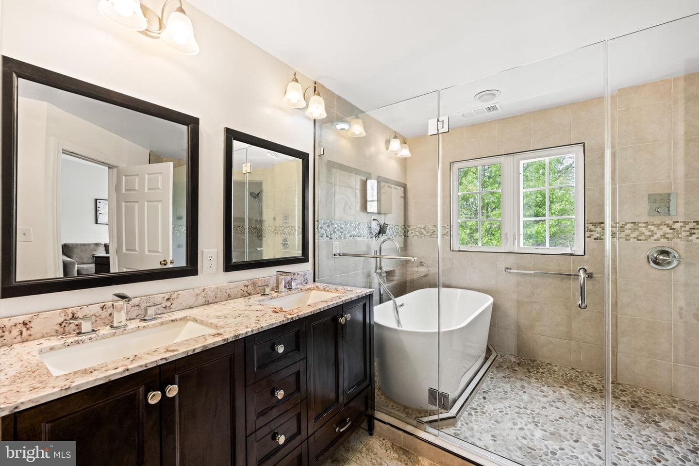 14714 Briarley Place photo 43
