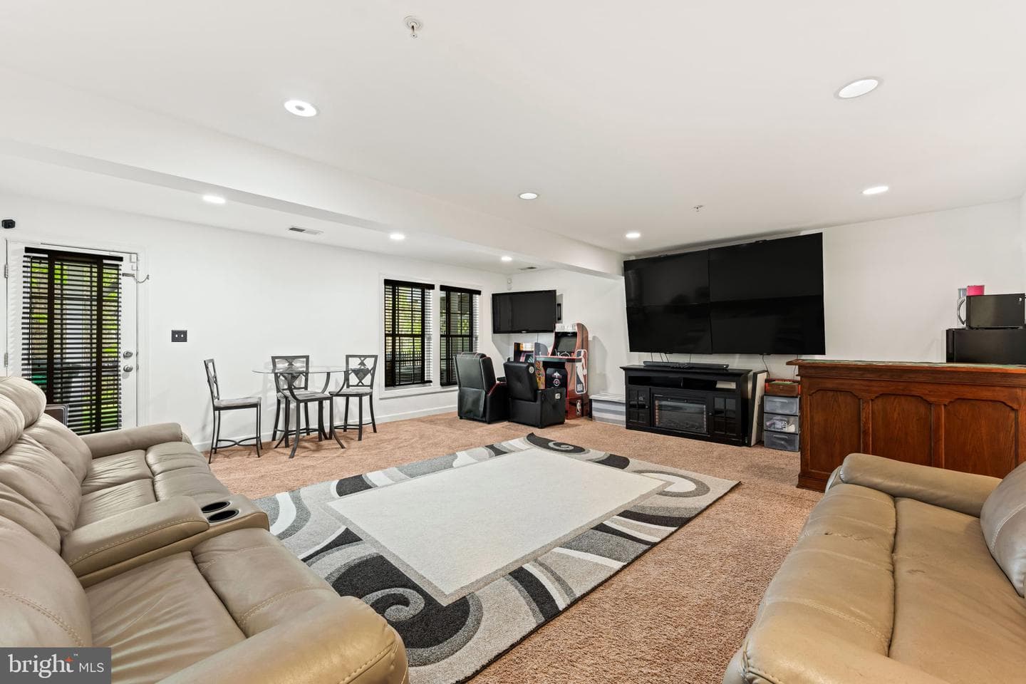 14714 Briarley Place photo 46