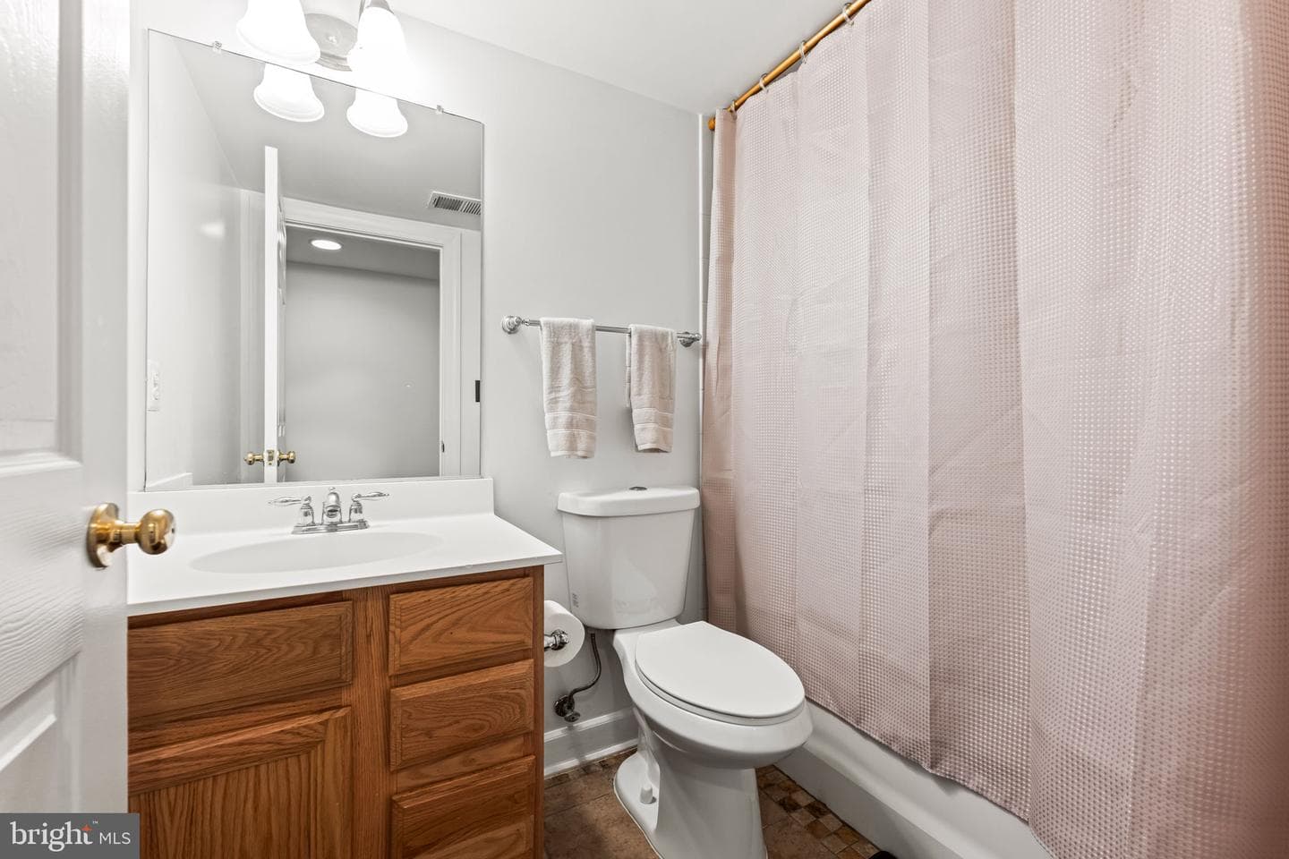 14714 Briarley Place photo 49