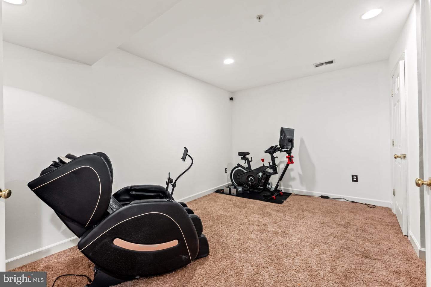 14714 Briarley Place photo 50