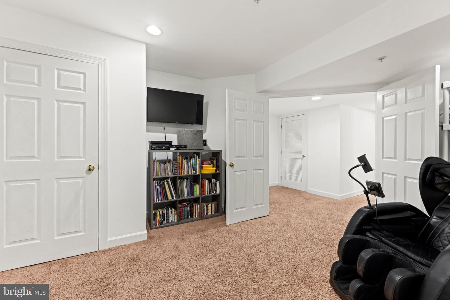 14714 Briarley Place photo 51