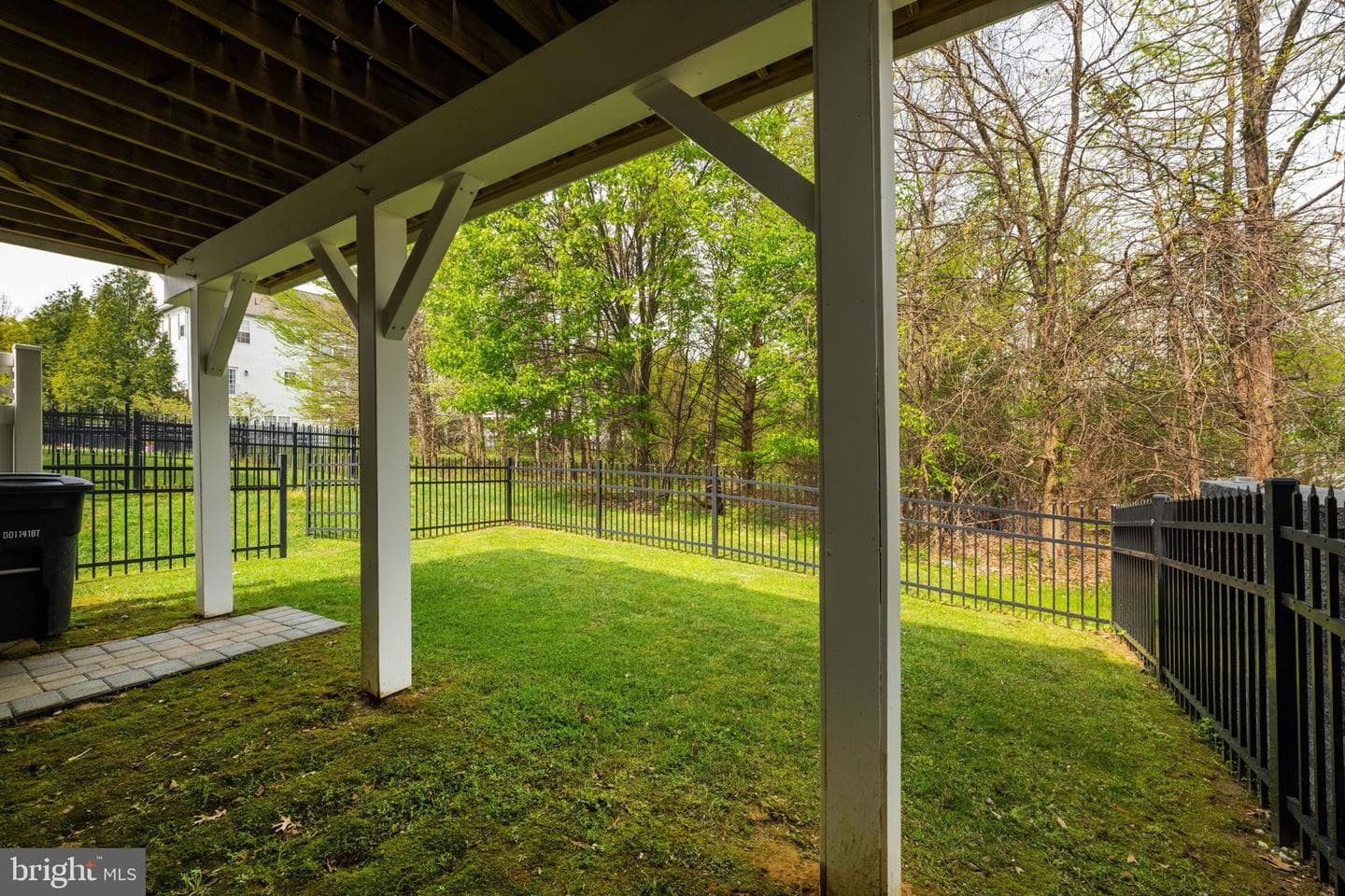 14714 Briarley Place photo 54