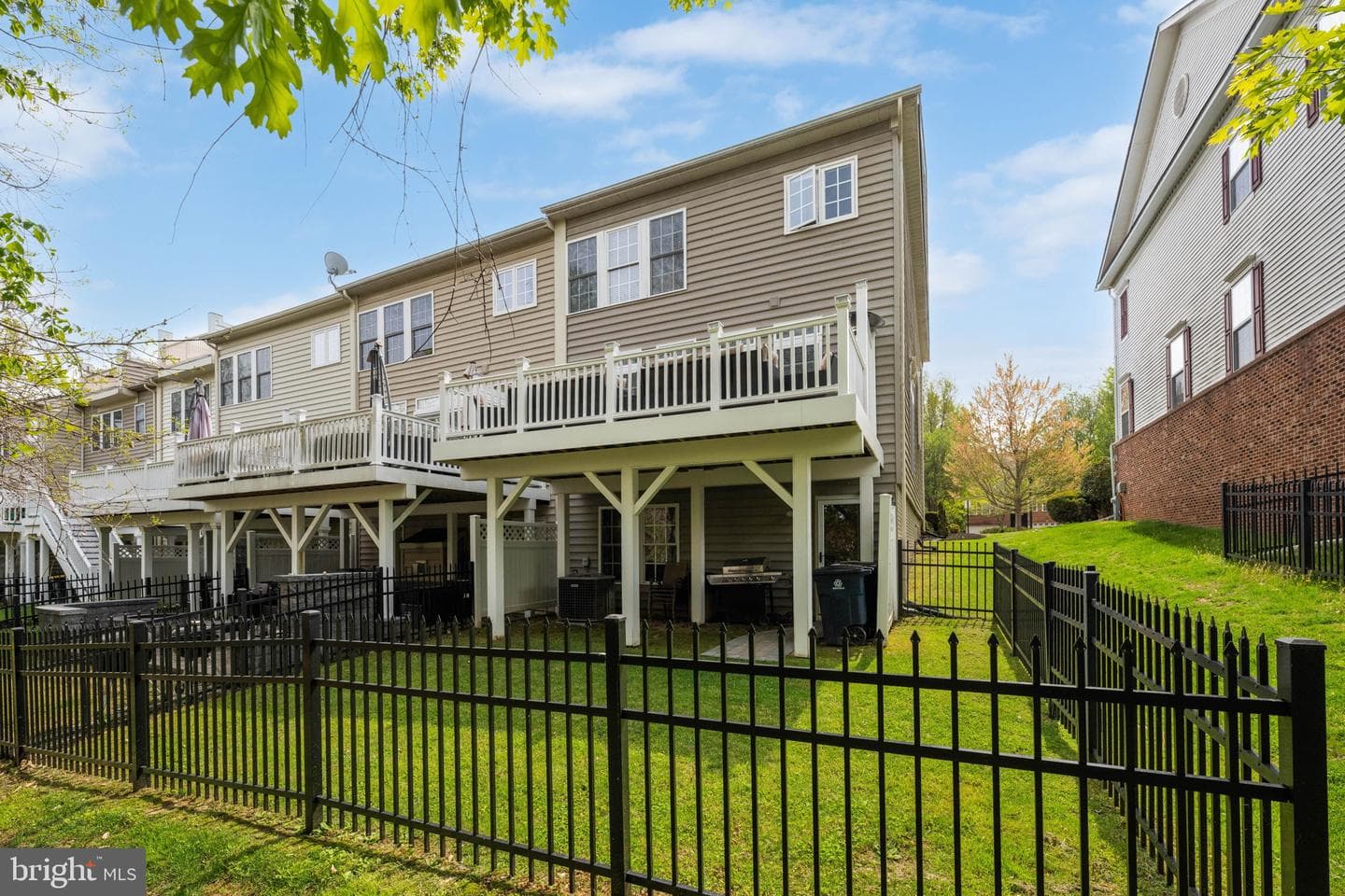 14714 Briarley Place photo 58