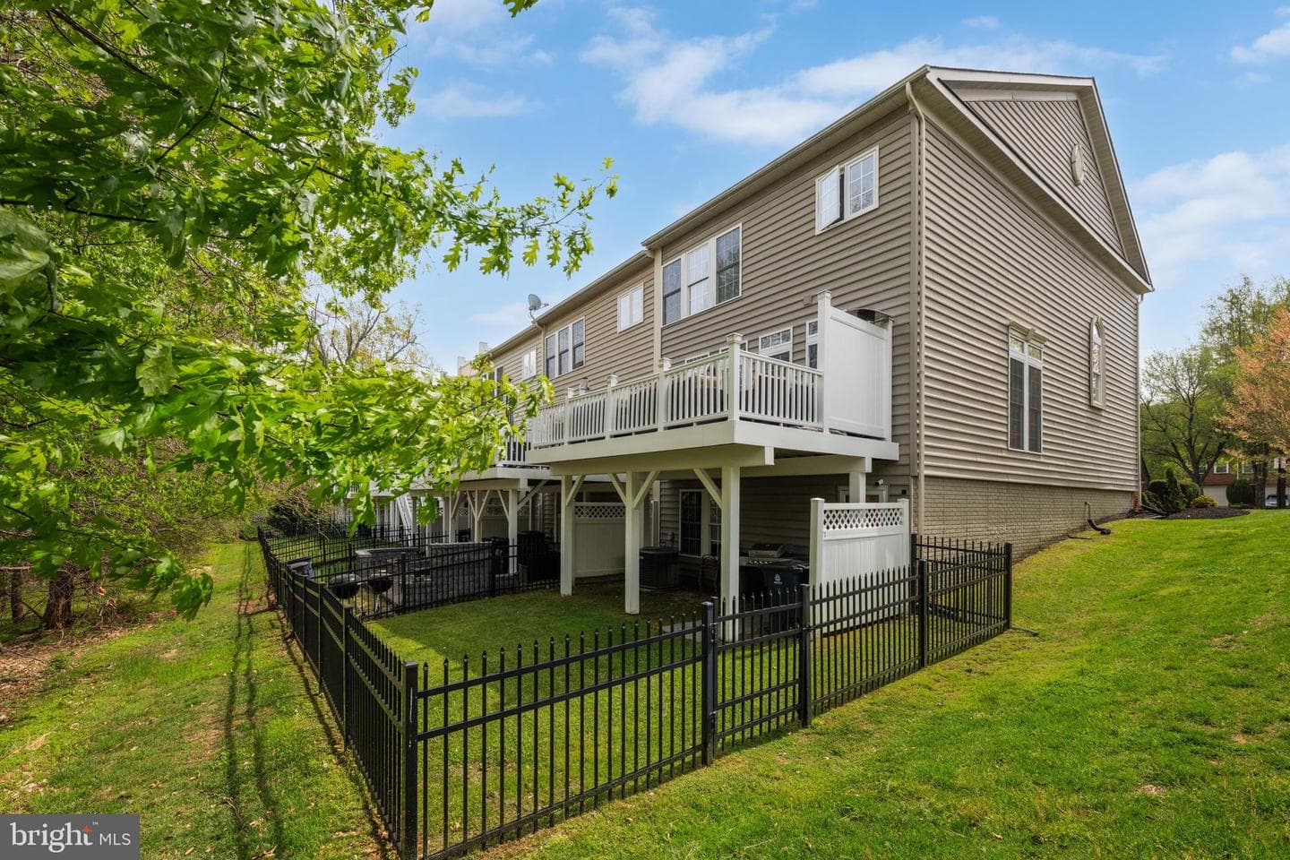 14714 Briarley Place photo 59